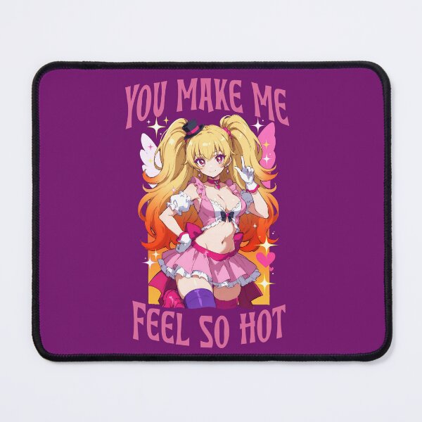 Item preview, sky precure  designed and sold by Lio-lio.