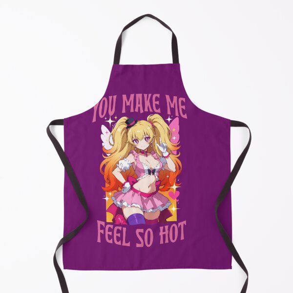 Item preview, sky precure designed and sold by Lio-lio.