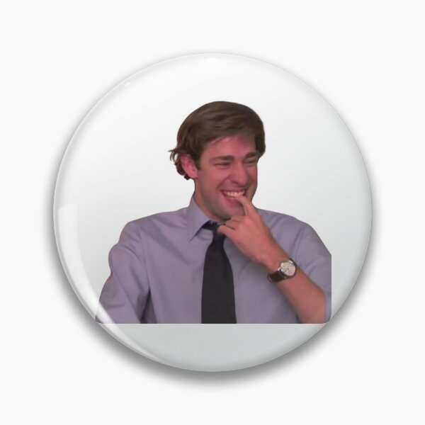 Item preview, Funny Reaction Image designed and sold by bellstateofmind.