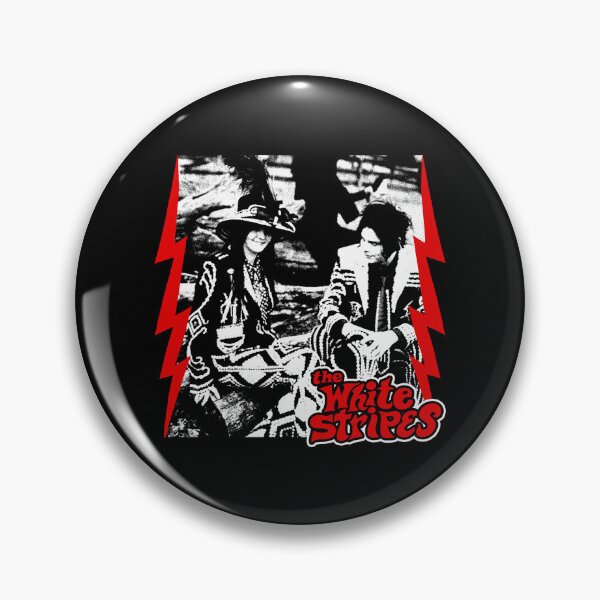 Item preview, Grunge Style Punk Blues Band designed and sold by MatreyShop.