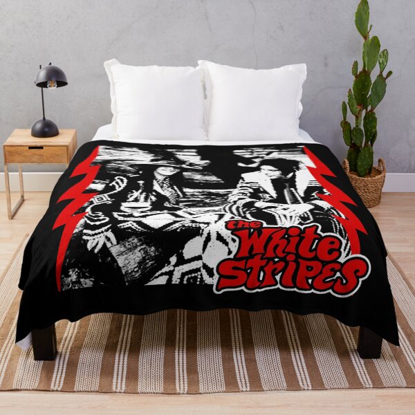Item preview, Grunge Style Punk Blues Band designed and sold by MatreyShop.