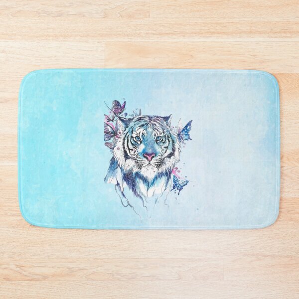 Item preview, Tiger designed and sold by LollaShopp.