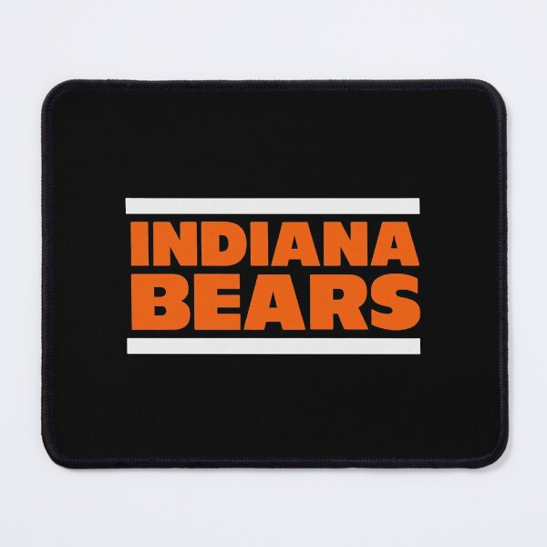Item preview, Indiana Beärs Vintage designed and sold by DeLafroozdesign.