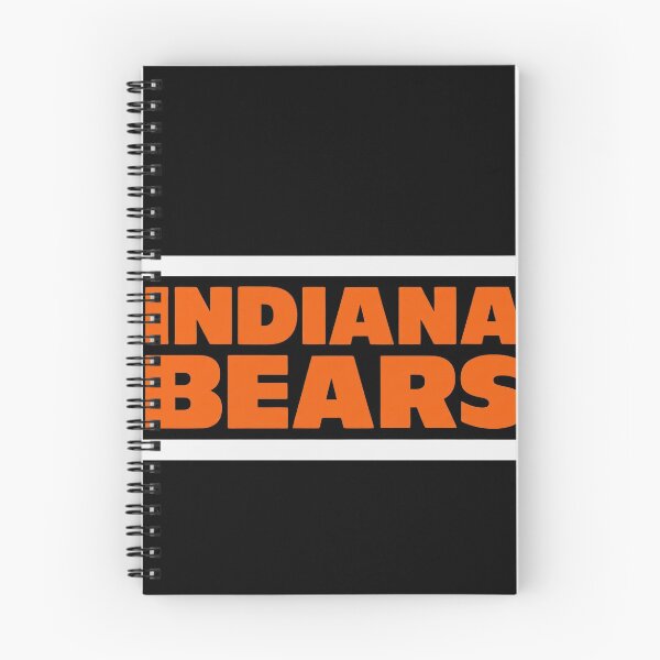 Item preview, Indiana Beärs Vintage designed and sold by DeLafroozdesign.