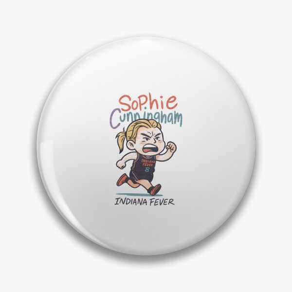 Item preview, Sophie Cunningham Retro  designed and sold by Marciasgrosso.