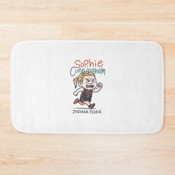 Item preview, Sophie Cunningham Retro  designed and sold by Marciasgrosso.