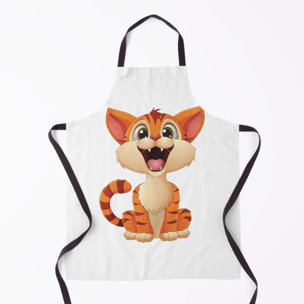 Item preview, CUTE KITTEN designed and sold by SudeeshArt.