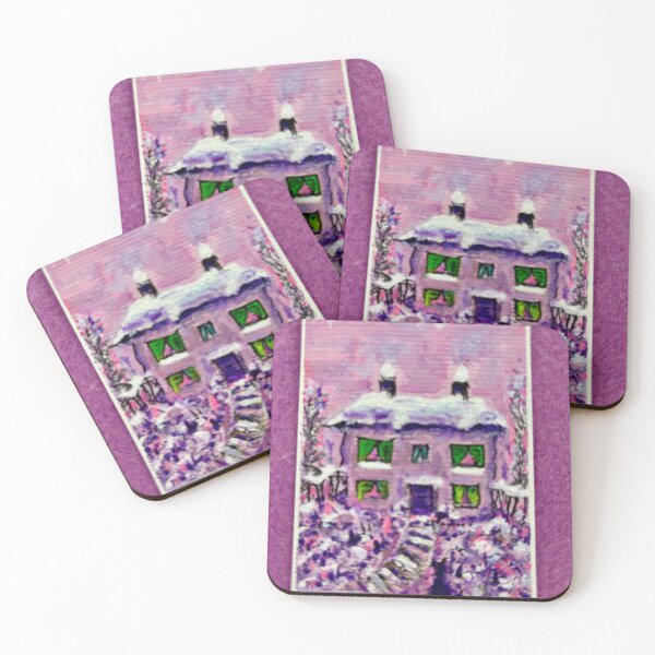 Artikelvorschau, Violets Cottage entworfen und verkauft von EmeraldMoon888.
