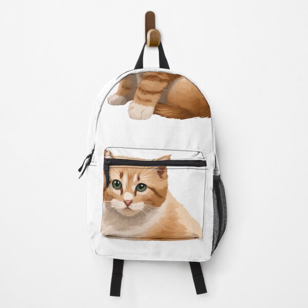 Item preview, CUTE KITTEN designed and sold by SudeeshArt.