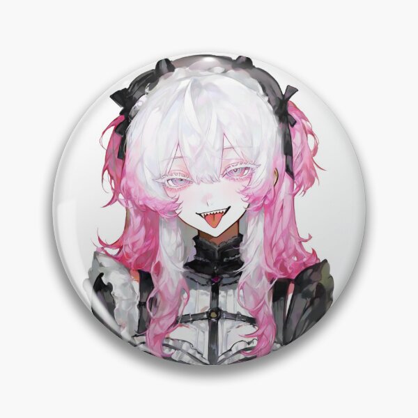 Item preview, rebellious  designed and sold by Emaple.