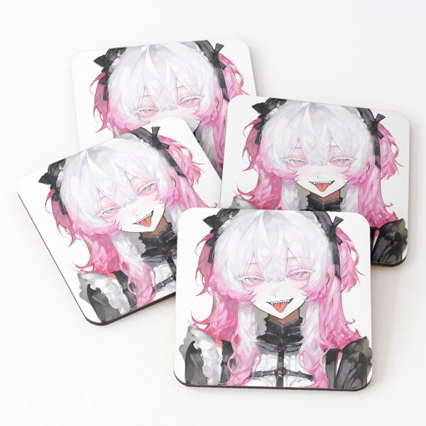 Item preview, rebellious  designed and sold by Emaple.
