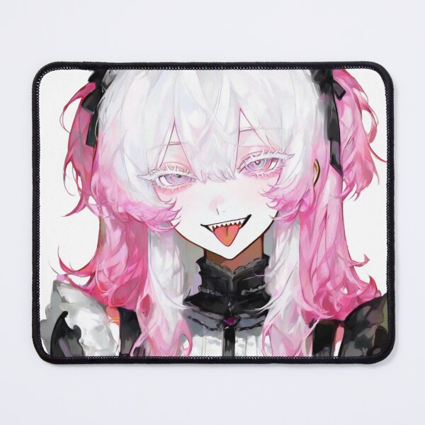 Item preview, rebellious  designed and sold by Emaple.