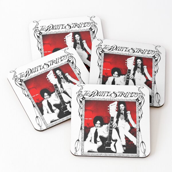 Item preview, Tribal Border Punk Blues Band designed and sold by MatreyShop.