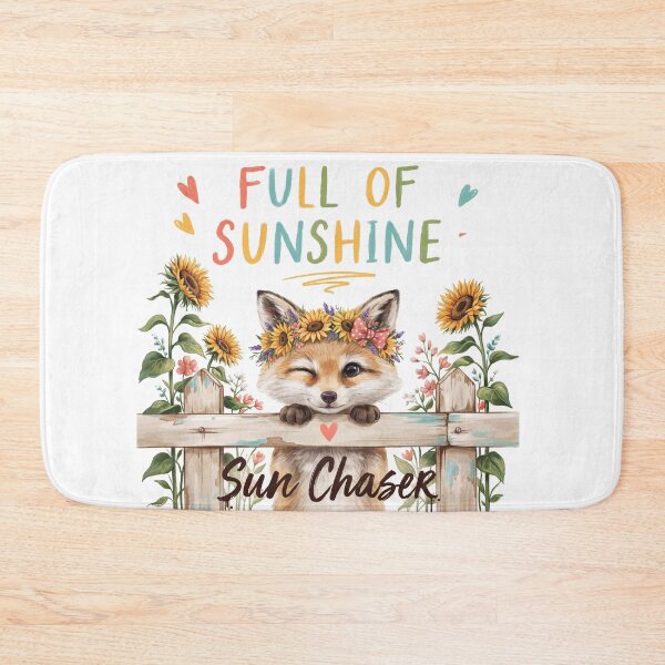 Item preview, Fox design  designed and sold by Mani801.
