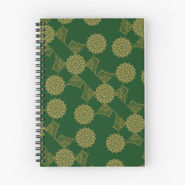 Item preview, Thai Style Pattern designed and sold by Ban Nang Root.