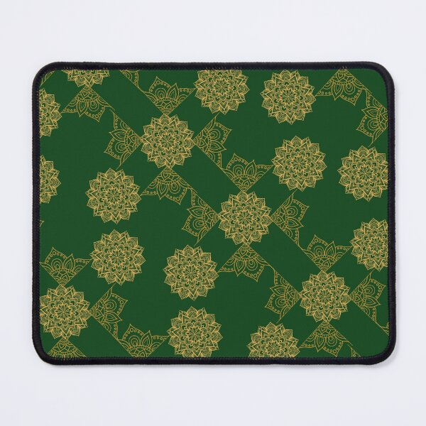 Item preview, Thai Style Pattern designed and sold by Ban Nang Root.