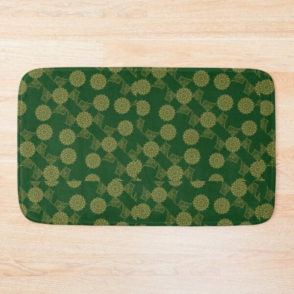Item preview, Thai Style Pattern designed and sold by Ban Nang Root.