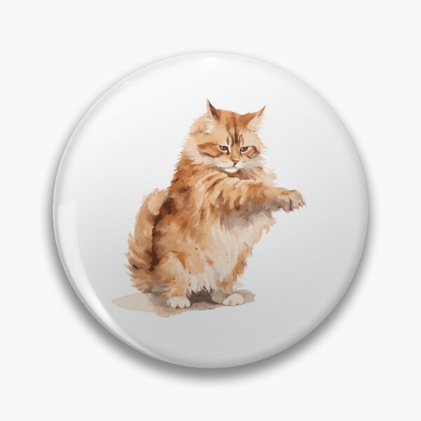 Item preview, CUTE KITTEN designed and sold by SudeeshArt.