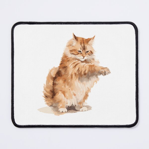 Item preview, CUTE KITTEN designed and sold by SudeeshArt.