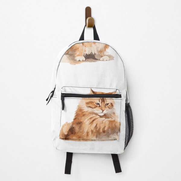 Item preview, CUTE KITTEN designed and sold by SudeeshArt.