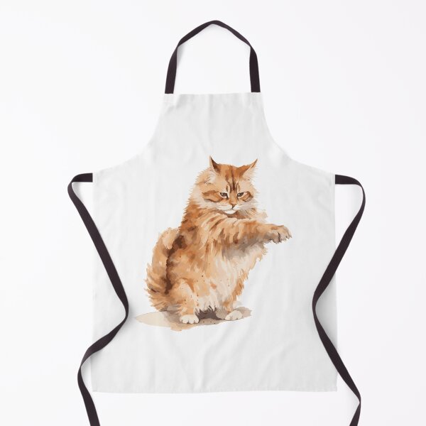 Item preview, CUTE KITTEN designed and sold by SudeeshArt.