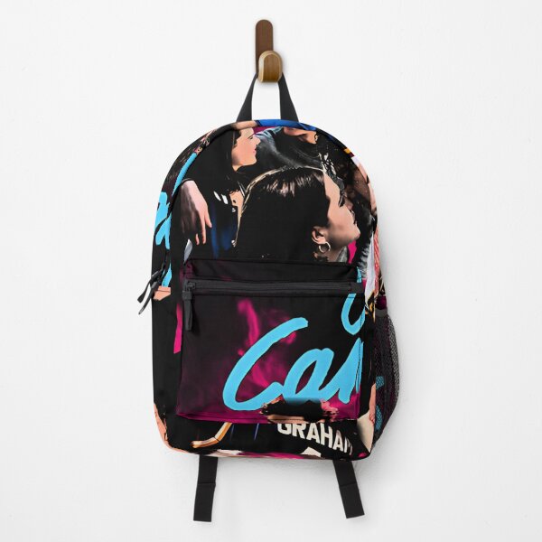 Item preview, Vintage Off Campus  designed and sold by MountainBikings.