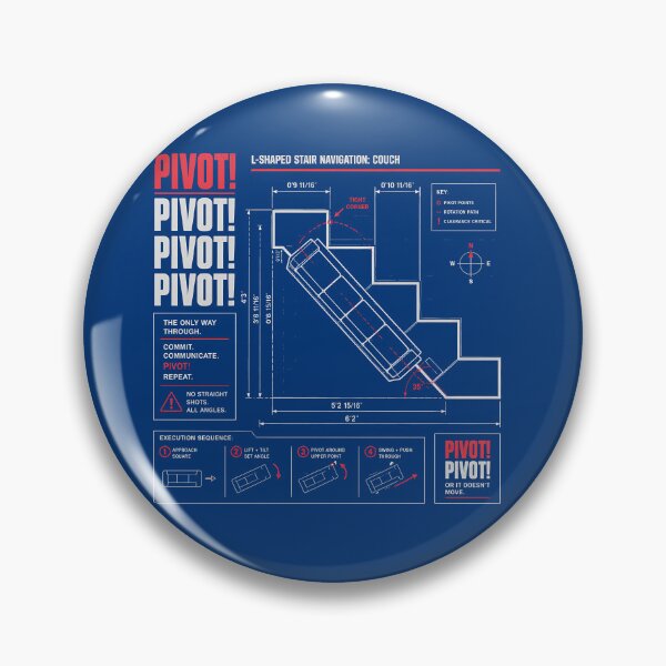 Item preview, NYC Furniture Movers Instructional Diagram designed and sold by agearb.