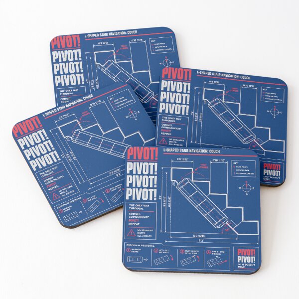 Item preview, NYC Furniture Movers Instructional Diagram designed and sold by agearb.