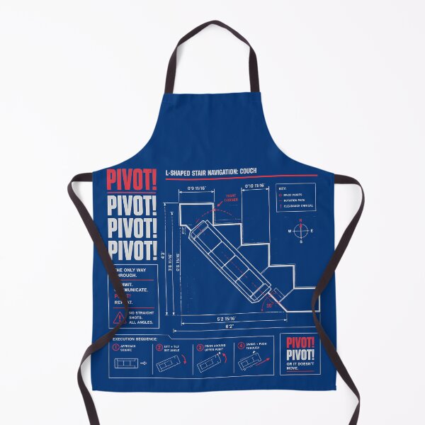 Item preview, NYC Furniture Movers Instructional Diagram designed and sold by agearb.