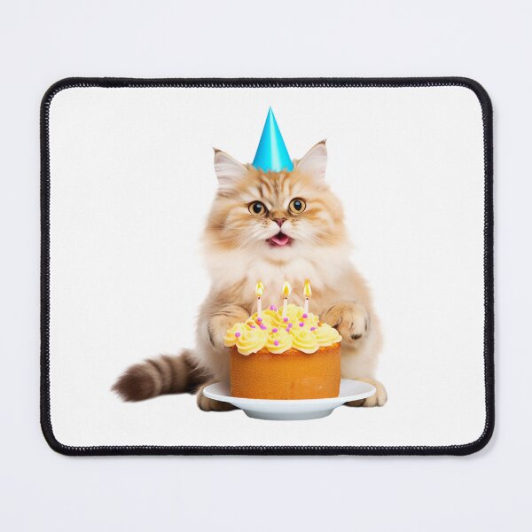 Item preview, CUTE KITTEN designed and sold by SudeeshArt.