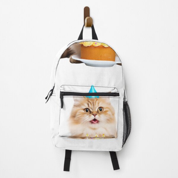Item preview, CUTE KITTEN designed and sold by SudeeshArt.