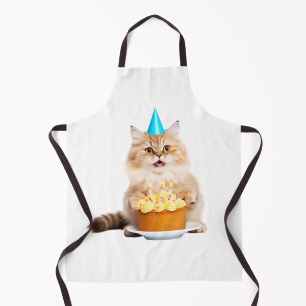 Item preview, CUTE KITTEN designed and sold by SudeeshArt.