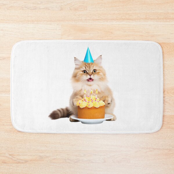 Item preview, CUTE KITTEN designed and sold by SudeeshArt.
