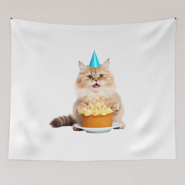 Item preview, CUTE KITTEN designed and sold by SudeeshArt.