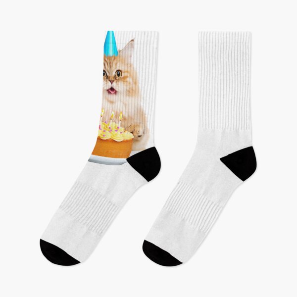 Item preview, CUTE KITTEN designed and sold by SudeeshArt.