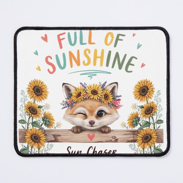 Item preview, Fox design  designed and sold by Mani801.