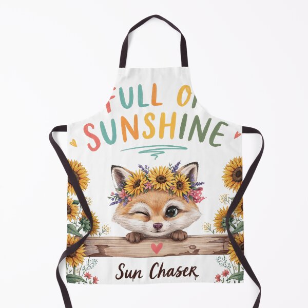 Item preview, Fox design  designed and sold by Mani801.