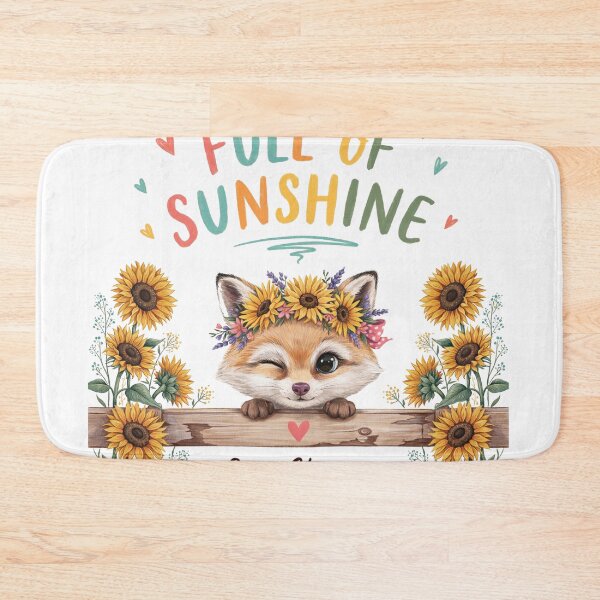 Item preview, Fox design  designed and sold by Mani801.