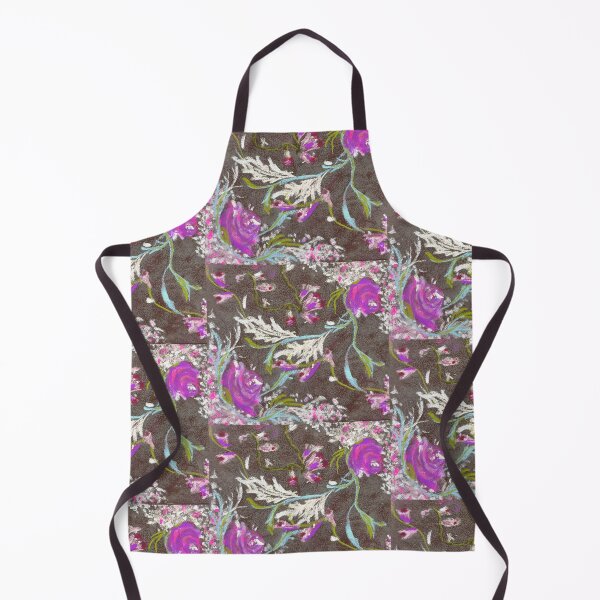 Item preview, Flower Garden Design In Soft Pastel designed and sold by Kimmieannst66.