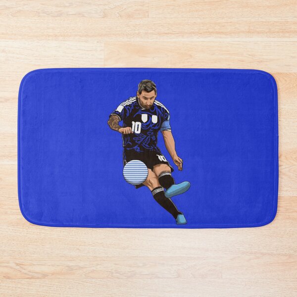 Item preview, Lionel Messi designed and sold by Aldduardo.