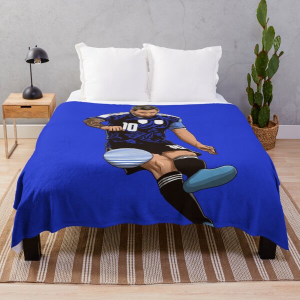 Item preview, Lionel Messi designed and sold by Aldduardo.