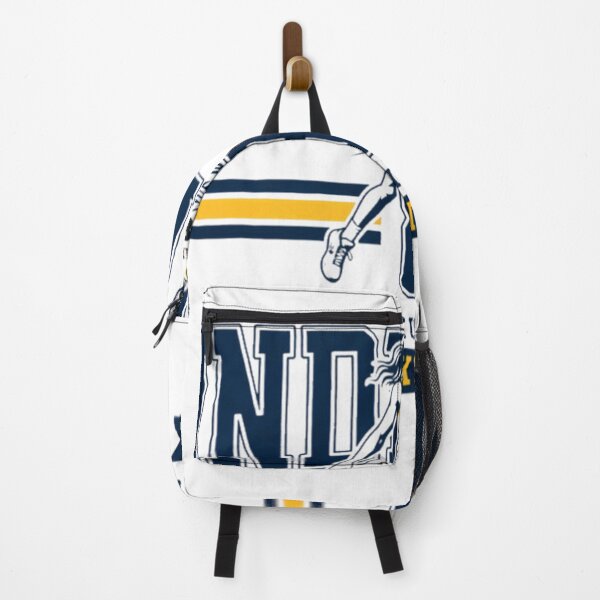 Item preview, Cunningham 8 Indiana Basketball Sophie designed and sold by Marciasgrosso.
