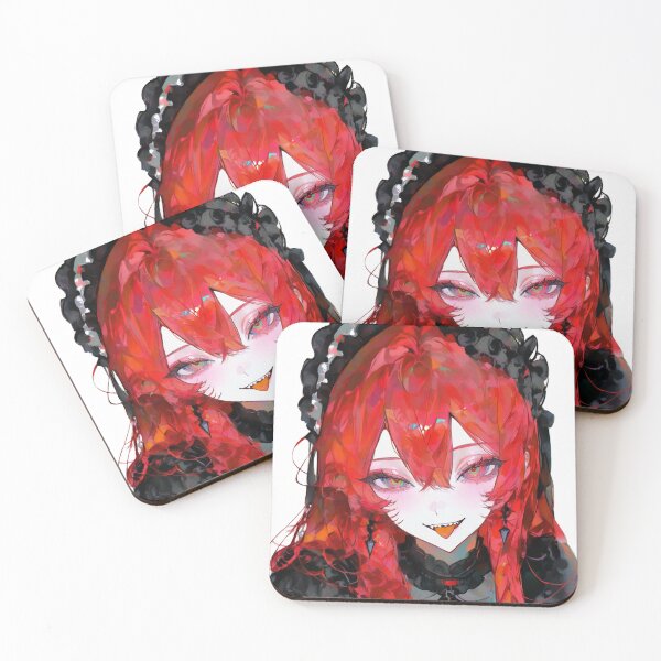 Item preview, rebellious  designed and sold by Emaple.