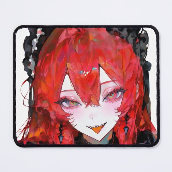 Item preview, rebellious designed and sold by Emaple.