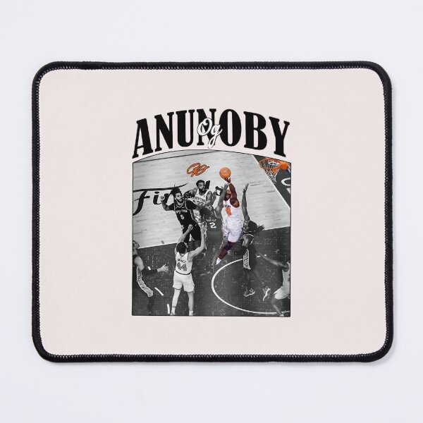 Item preview, OG-Anunoby designed and sold by MountainBikings.