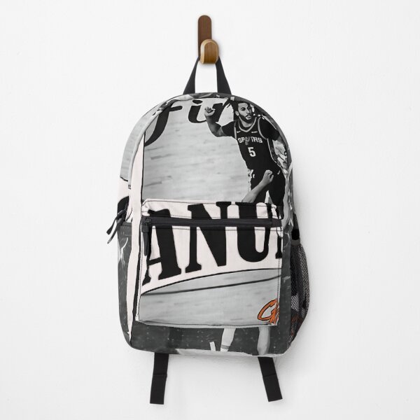 Item preview, OG-Anunoby designed and sold by MountainBikings.