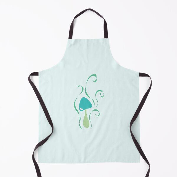 Item preview, Magic mushroom designed and sold by madalinaemilia.