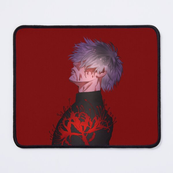 Item preview, Scribble Red Lily designed and sold by ValdoArt.