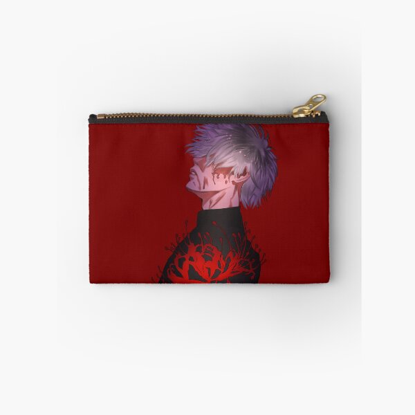 Item preview, Scribble Red Lily designed and sold by ValdoArt.