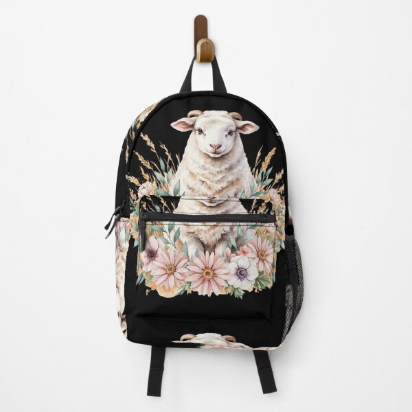 Item preview, sheep design designed and sold by Mani801.